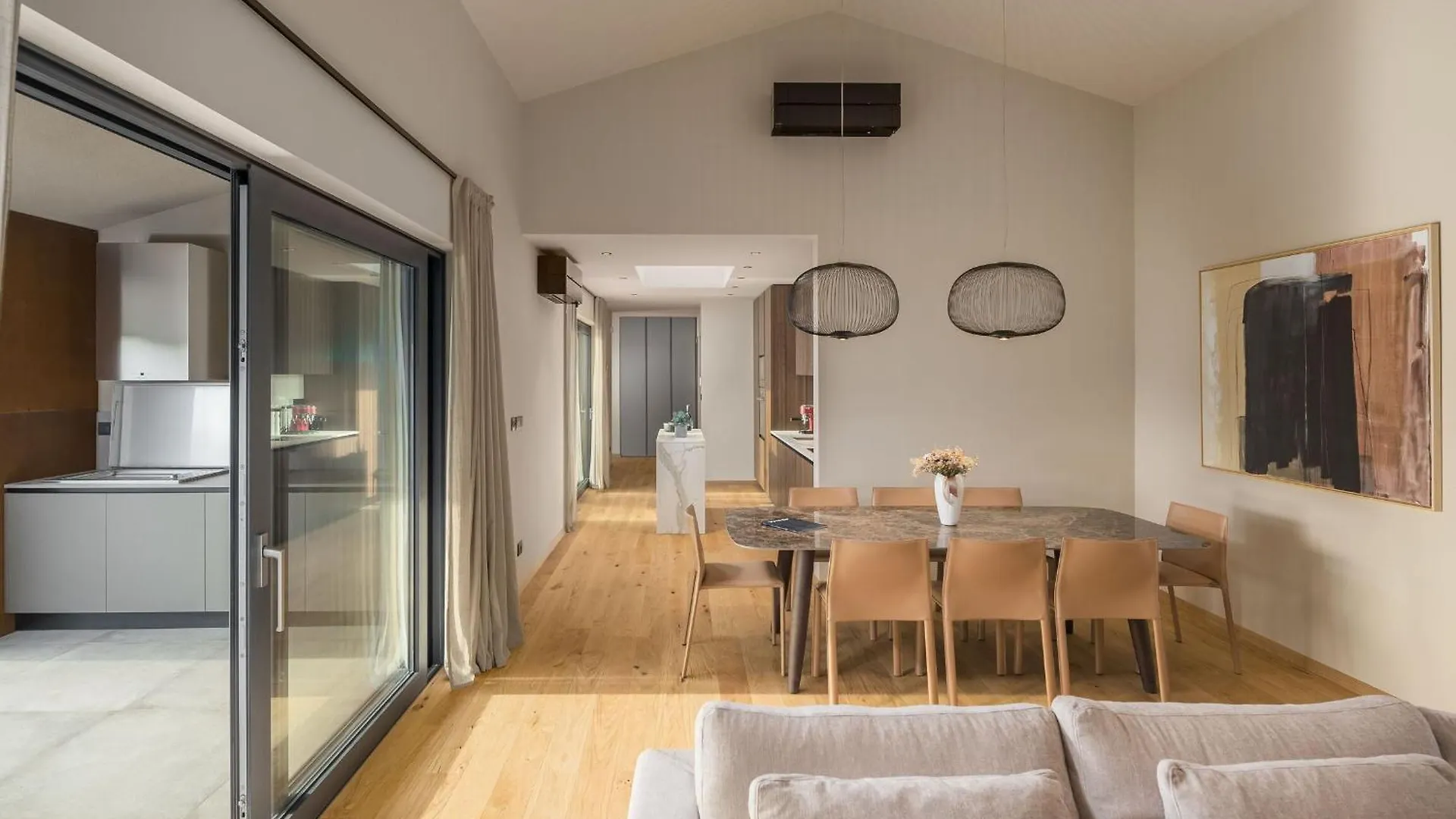 Villa Rolf - Bale, Istria 0*, Bale Croatia