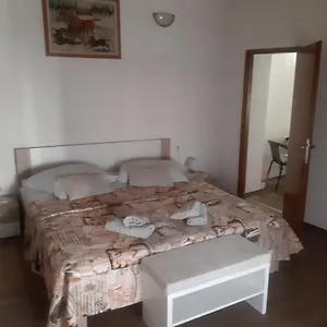 Sant Elena Alloggio in famiglia